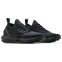 Zapatillas de carrera para hombre Under Armour HOVR Phantom 2 INKNT negro Black/JetGray/Black