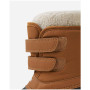 Botas de nieve para niños Reima Konkari