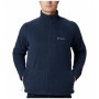Sudadera de hombre Columbia Fast Trek™ II Full Zip Fleece