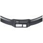 Linterna frontal BioLite Dash 450