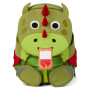 Mochila para niños Affenzahn Dragon large