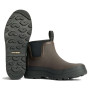 Botas de invierno para mujer Tretorn Terrain Low Neo Insulated