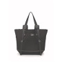 Bolsa de viaje Osprey Daylite Large Tote