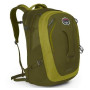 Mochila Osprey Comet 30 (2020) verde
