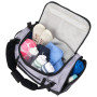 Bolsa de deporte Aevor Duffel Pack