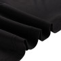 Camiseta funcional sin mangas para hombre Alpine Pro Gelad 3