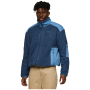 Sudadera funcional de hombre Cotopaxi M'S Bacano Fleece Jacket, Deep Sea and Fjord, L