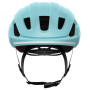 Casco de ciclismo POC POCito Omne MIPS
