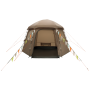 Tienda familiar Easy Camp Sandland Yurt