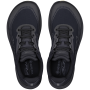 Zapatillas de carrera para hombre Altra Torin 9 Gtx