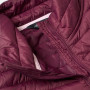 Chaleco de mujer Regatta Women’s Andreson Hybrid