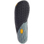 Calzado de mujer Merrell Vapor Glove 4