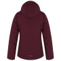 Chaqueta de mujer Husky Nurme L