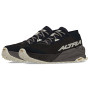 Zapatillas de carrera para hombre Altra Olympus 275