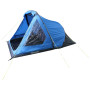 Tienda familiar Regatta Kolima 2 Tent
