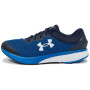 Calzado de hombre Under Armour Charged Escape 3 BL