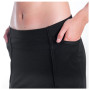 Falda de mujer Sensor Merino Active