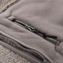 Sudadera funcional de mujer Alpine Pro Ferada 3