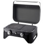 Barbacoa de gas Campingaz Attitude 2100 LX