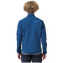 Chaqueta softshell de hombre Hannah Kash