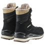 Botas de invierno para mujer Lowa Calceta EVO GTX Ws
