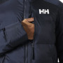 Chaqueta de invierno para hombre Helly Hansen Active Winter Parka
