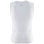 Camiseta funcional sin mangas para hombre Craft Mesh Superlight