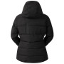 Chaqueta de mujer Dare 2b Glacier Jacket