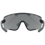 Gafas de sol Uvex Sportstyle 236 Set