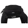 Mochila Acepac Flite 10