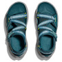 Sandalias de hombre Hoka M Infini Hike Tc