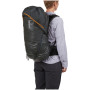 Mochila de mujer Thule Stir 35L Women's