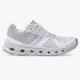 Zapatillas de carrera para mujer On Running Cloudrunner