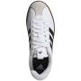 Calzado de mujer Adidas Vl Court 3.0