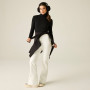 Sudadera de mujer Dare 2b Glacier Midlayer