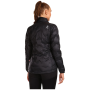 Chaqueta de mujer Kilpi Papilon-W