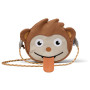 Cartera Affenzahn Kids Wallet