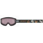 Gafas de esquí para niños Scott Agent Junior