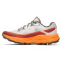 Calzado de hombre Merrell Agility Peak 6 M