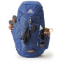 Mochila Gregory Arrio 30 RC