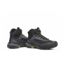 Zapatos trekking hombre Scarpa Ribelle Cross 2 Mid Gtx