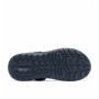 Sandalias de mujer Columbia Peakfreak Roam™ Sandal