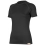 Camiseta funcional de mujer Lasting Alea