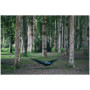 Hamaca Ticket to the moon Hammock original/double