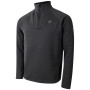 Sudadera funcional de hombre Dare 2b Dignify IV Core Stretch