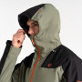 Chaqueta de hombre Dare 2b Roving II Jacket
