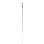 Varilla telescópica para tienda Robens Tarp clip pole