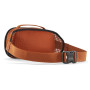 Riñonera Patagonia Fieldsmith Hip Pack 5L