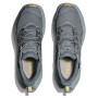 Calzado de hombre Hoka M Anacapa 2 Low Gtx