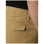 Pantalones cortos de hombre Loap Varum